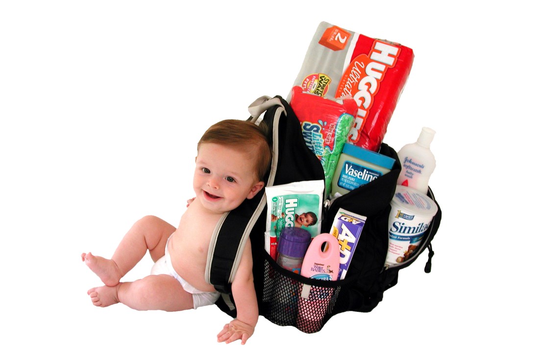 babytravel