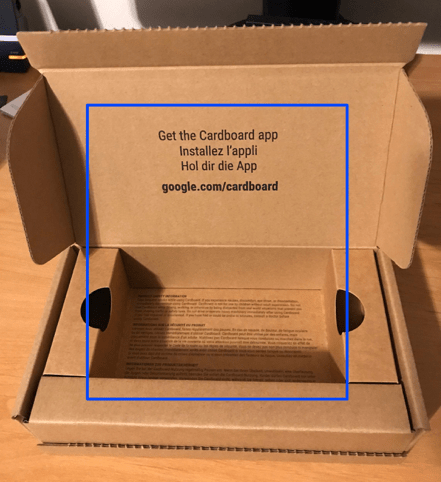 cardboard_instructions_001