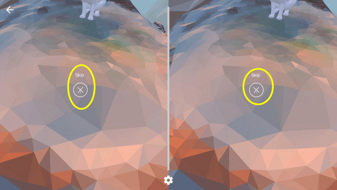 cardboard_intro_skipBtn_001