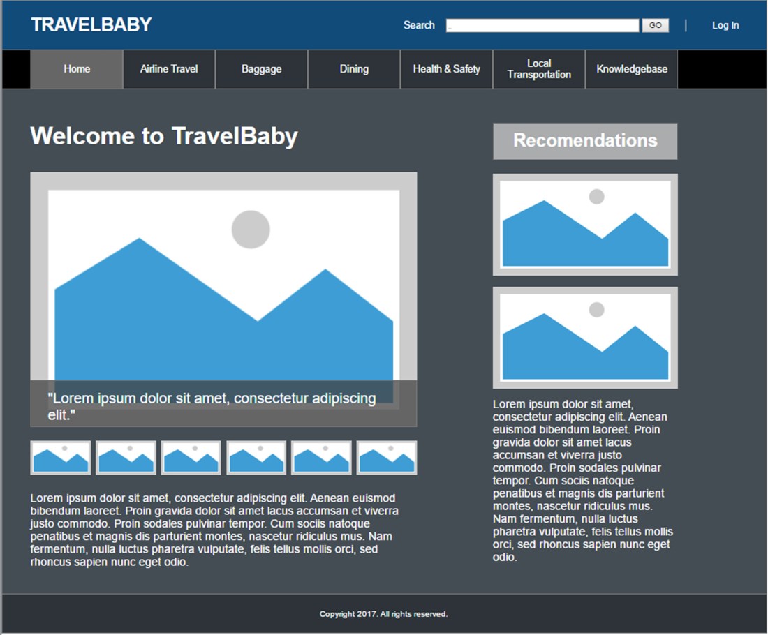 travelbaby-home
